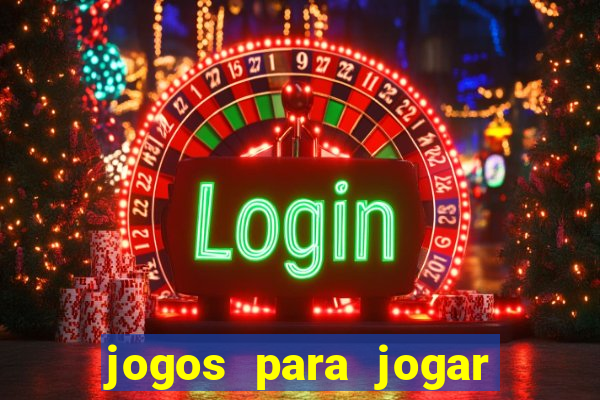 jogos para jogar no trabalho